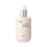 IOPE STEMⅢ EMULSION